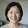Mei L.