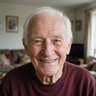 Gerald P.