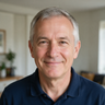 Michael R.