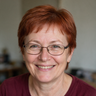 Carol W.