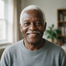 Raymond B.