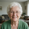Patricia H.