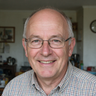 Geoffrey W.