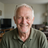 John O.