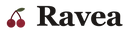 Ravea logo